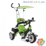 Велосипед M 5342 Ben 10